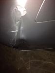 Bumper Fixable-photo-2.jpg
