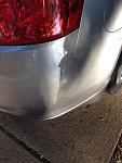 Bumper Fixable-photo-3.jpg