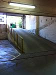 Steep Driveway. Screwed?-img_0329.jpg