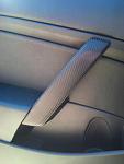 CF interior wrap-170460_10150902576689891_495912704_o.jpg