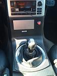 CF interior wrap-456143_10150902576679891_700158128_o.jpg