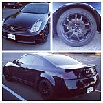 Black on Black G35 - New Owner-217799_10151991482560317_182081683_n.jpg