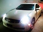 07 G35 Coupe/New Owner-2012-08-12-21.40.55.jpg