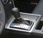 has anyone done the modification of changing your auto shift knob to this?-kgrhqr-lqe65lzjbb9bppyw04-sg-60_12.jpg