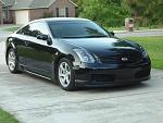 Pics w/ Nismo front and G Reddy skirts-g35-1.jpg