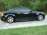 Pics w/ Nismo front and G Reddy skirts-g35-6.jpg