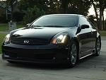 Pics w/ Nismo front and G Reddy skirts-g35-13.jpg