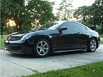 Pics w/ Nismo front and G Reddy skirts-g35-12.jpg