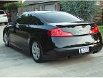 Pics w/ Nismo front and G Reddy skirts-g35-10.jpg