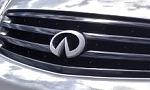 2004 Coupe Front EMBLEM help!!!!-imag0078.jpg