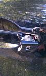 Door Key Lock Assembly-lock.jpg