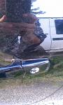 Door Key Lock Assembly-lock2.jpg