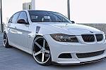 19s Or 20s-stance-sc-5.jpg