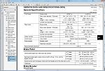 Put brembo brakes put on a 2005 g35??? HELP!!!-brake-parts.jpg