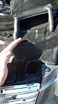 2007 G35 coupe air Intake mod-2012-10-30_11-41-09_970.jpg