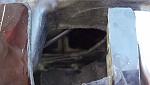 2007 G35 coupe air Intake mod-2012-10-30_11-41-26_164.jpg