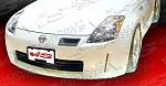 2007 G35 coupe air Intake mod-03ns3502dtnr-131c.jpg