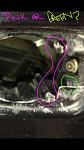Door Key Lock Assembly-door.jpg