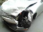 Approx damage and will this be totalled?-1107121100.jpg