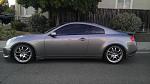 G35 Coupe Front Bumper Lip help-imag0545.jpg