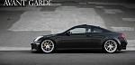 Avant Garde M510's. Should I?..-avant-garde-m510-g35.jpg