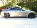 OFFICIAL "What Mods Should I Buy for my Coupe?" Thread-2222.jpg