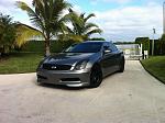 OFFICIAL "What Mods Should I Buy for my Coupe?" Thread-4444-garage.jpg