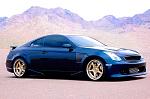 What is the best wheels color for the dark blue G?-5.jpg