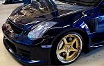 What is the best wheels color for the dark blue G?-dsc_0156.jpg
