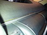Crack in dashboard-img_20121231_103617.jpg