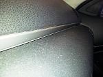 Crack in dashboard-img_20121231_103625.jpg