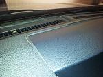 Crack in dashboard-img_20121231_103640.jpg