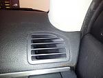 Crack in dashboard-img_20121231_103711.jpg