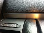 Crack in dashboard-dash.jpg