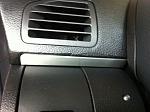 Crack in dashboard-dash-3.jpg