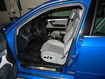 Good bye G35-dscn0119.jpg
