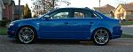 Good bye G35-sprint-orig1.jpg