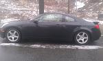 new member &amp; new to the g35 family. HELP!!-imag1653.jpg