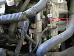 P0011 error code: cheap cam position sensor?-img_0078.jpg