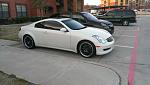 2006 G35 Coupe-imag0935.jpg
