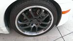 2006 G35 Coupe-imag0937.jpg