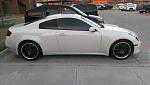 2006 G35 Coupe-imag0939.jpg