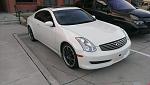 2006 G35 Coupe-imag0938.jpg