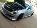 Lip for Stock Bumper-body-kit-installed-014.jpg