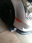 Lip for Stock Bumper-ss-067.jpg