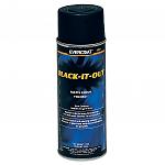 Black Grill options-evercoat.jpg