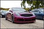 Black Grill options-devil-s-lake-2012_10.jpg