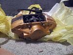 Couple questions about upgrading my 05 coupe-20130131_191601_zpsbc7cc37e.jpg