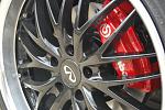 Couple questions about upgrading my 05 coupe-dsc_0670-1024x681-.jpg