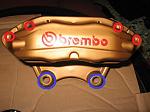 Brembo Bridge Bolt?-29769470100_large.jpg